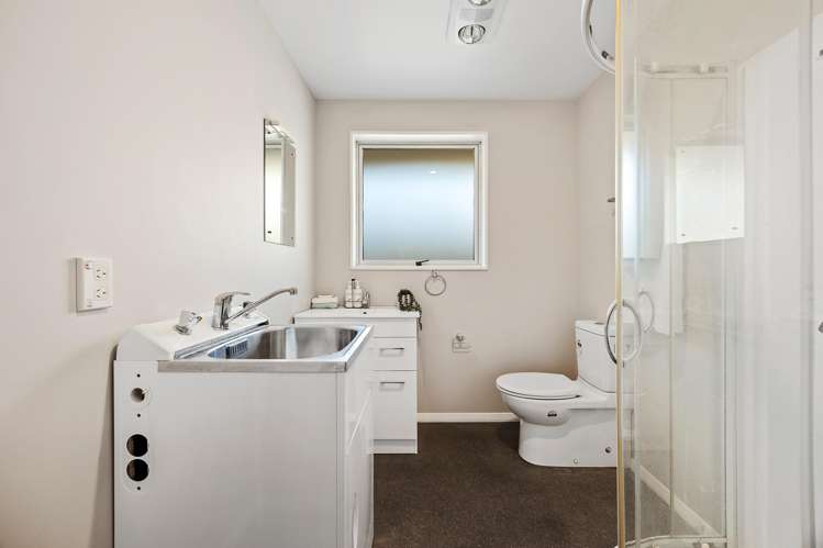 7/519 St Asaph Street Phillipstown_8