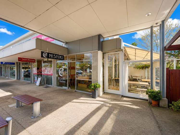 5/5 Aviemore Drive Highland Park_5
