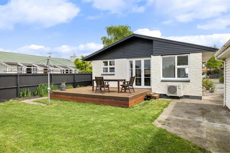 38 Kinley Street Rangiora_14