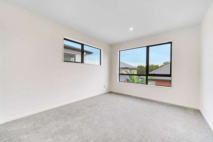 Lot 3, 34 Ashlynne Avenue_5