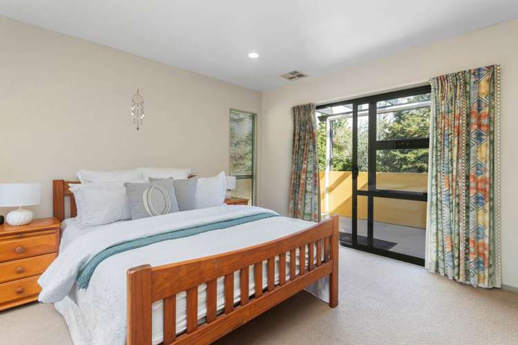 39 Polo Prince Drive Totara Park_25
