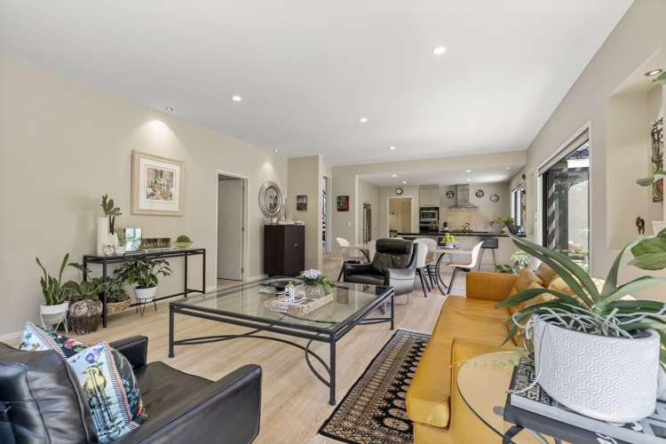 87h Landscape Road Mount Eden_13