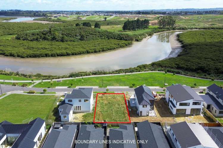 92 Kahui Parade Drury_9