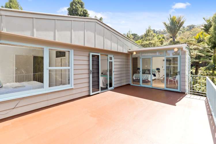 56 Huia Road Titirangi_16