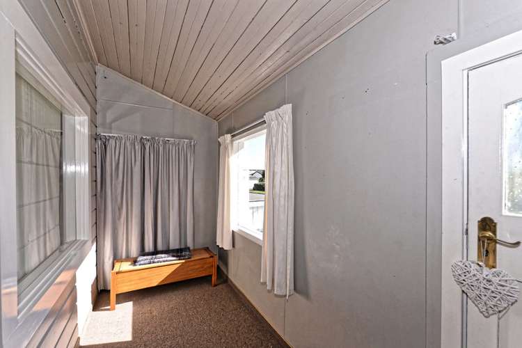 110 Grove Street The Wood_17