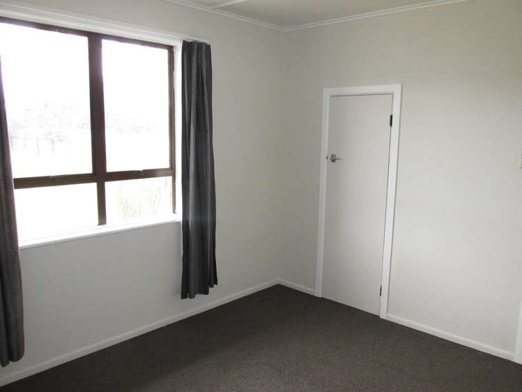 5 Sydney Street Wairoa_11