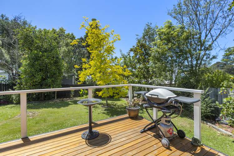 13 Miami Avenue Surfdale_5