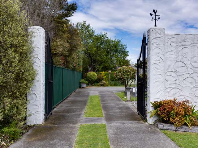 23 Ranfurly Street Solway_1