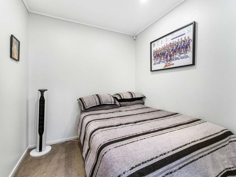 1/18 Gills Road Bucklands Beach_16