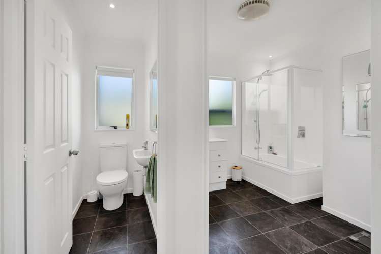 45 Glamis Avenue Bell Block_21