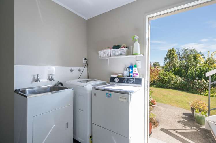 19 Warwick Street Richmond_19