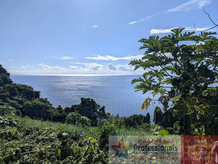 Address withheld Taveuni_6