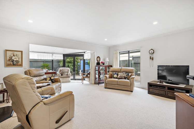 467c Featherston Street Palmerston North Central_7