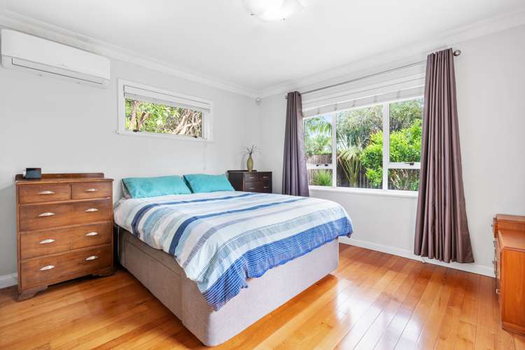 8 Mcrae Road Mount Wellington_6