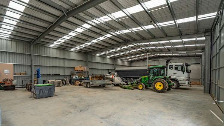 336 Spur Road Rosewill_24