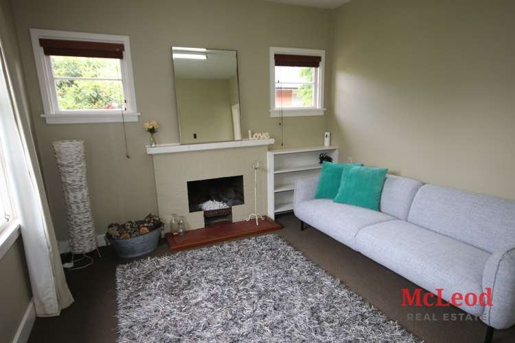59 Short Street Ashburton_7