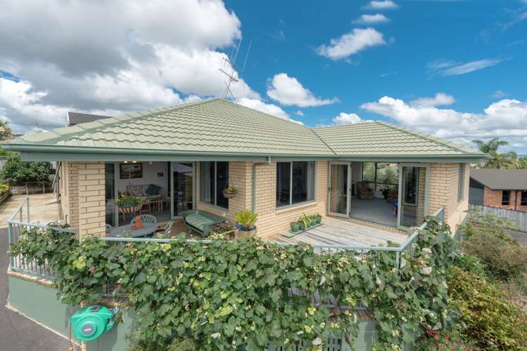 7 Highgate Rototuna_22