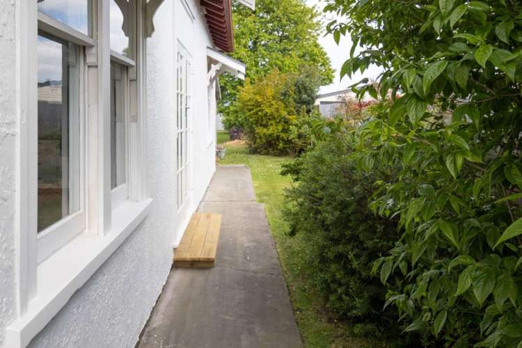 18 Albert Street Netherby_17