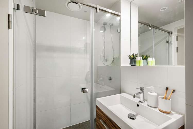 801/111 Dixon Street Te Aro_11