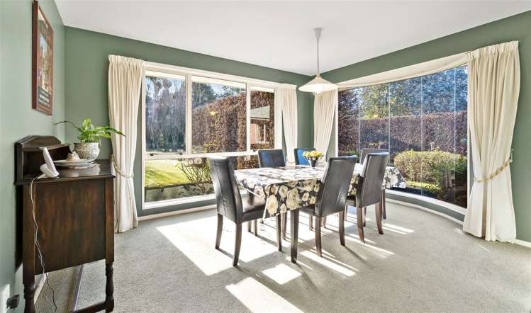 3/144 Dunns Crossing Road Rolleston_7