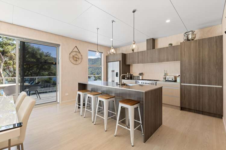 Kumutoto Bay Kumutoto Bay_15