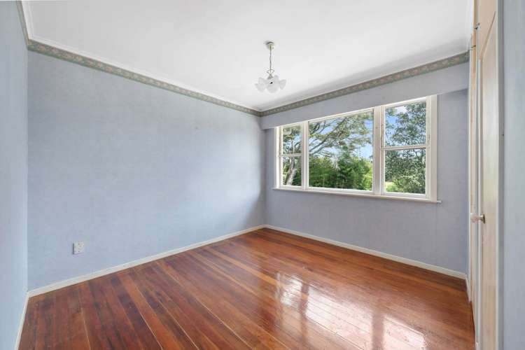 134 Taikata Road Te Atatu Peninsula_6