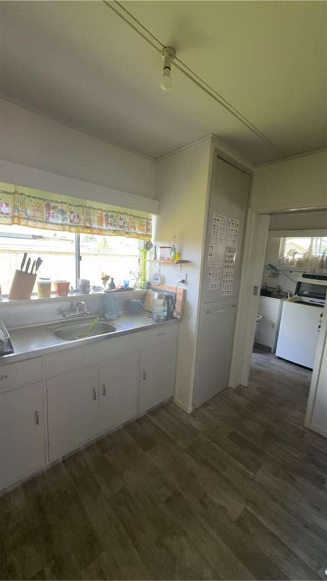 149B Old Taupo Road 1063_1