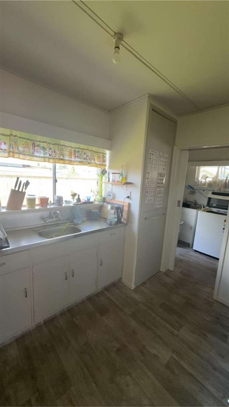 149B Old Taupo Road 1063_1