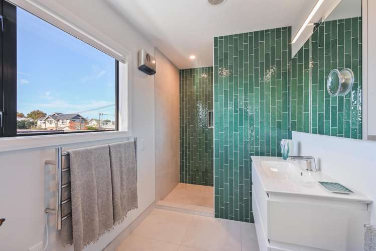 83 Knowles Street Saint Albans_15