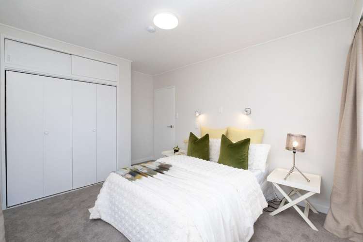 4/31 Middle Road Havelock North_8