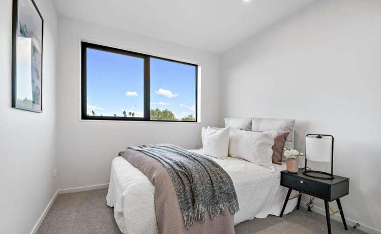 9/130 Rosebank Road Avondale_10