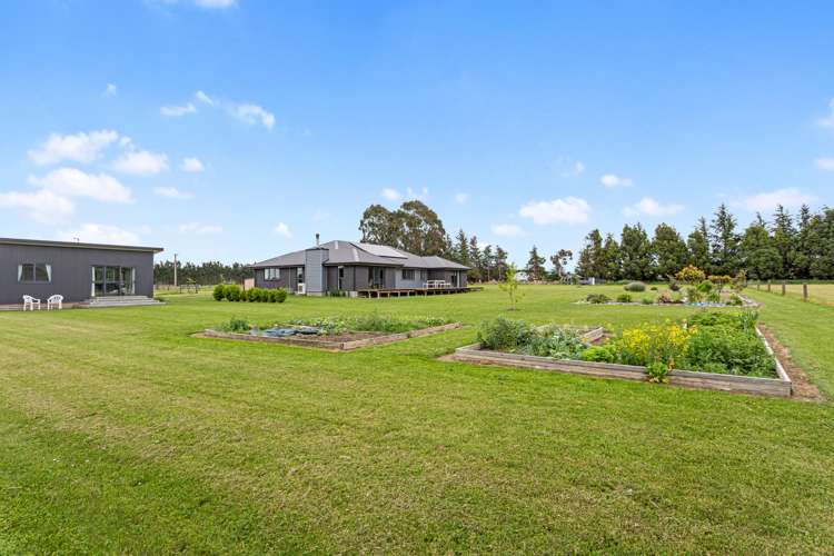 742 Woodstock Road Oxford_17