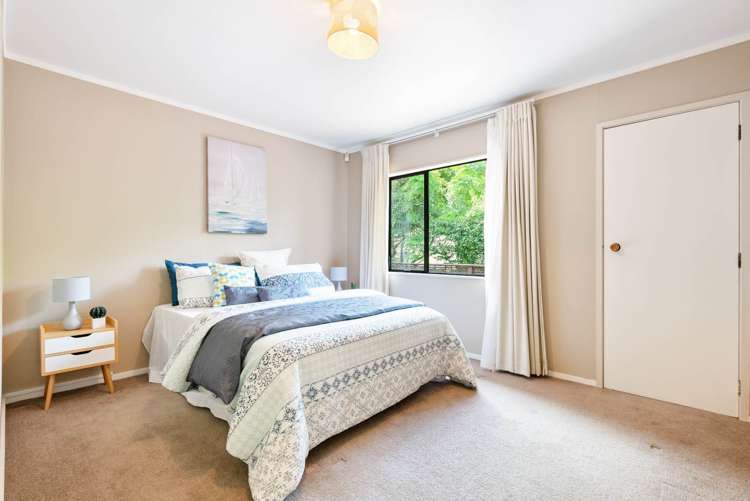 8d Greenhill Crescent Pakuranga_13