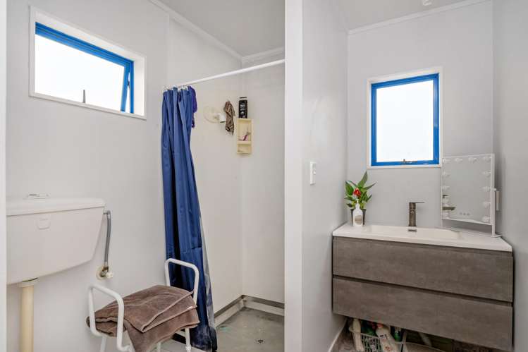 126B Richard Street Opotiki_16