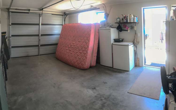 57c Redwood Street Blenheim Central_8