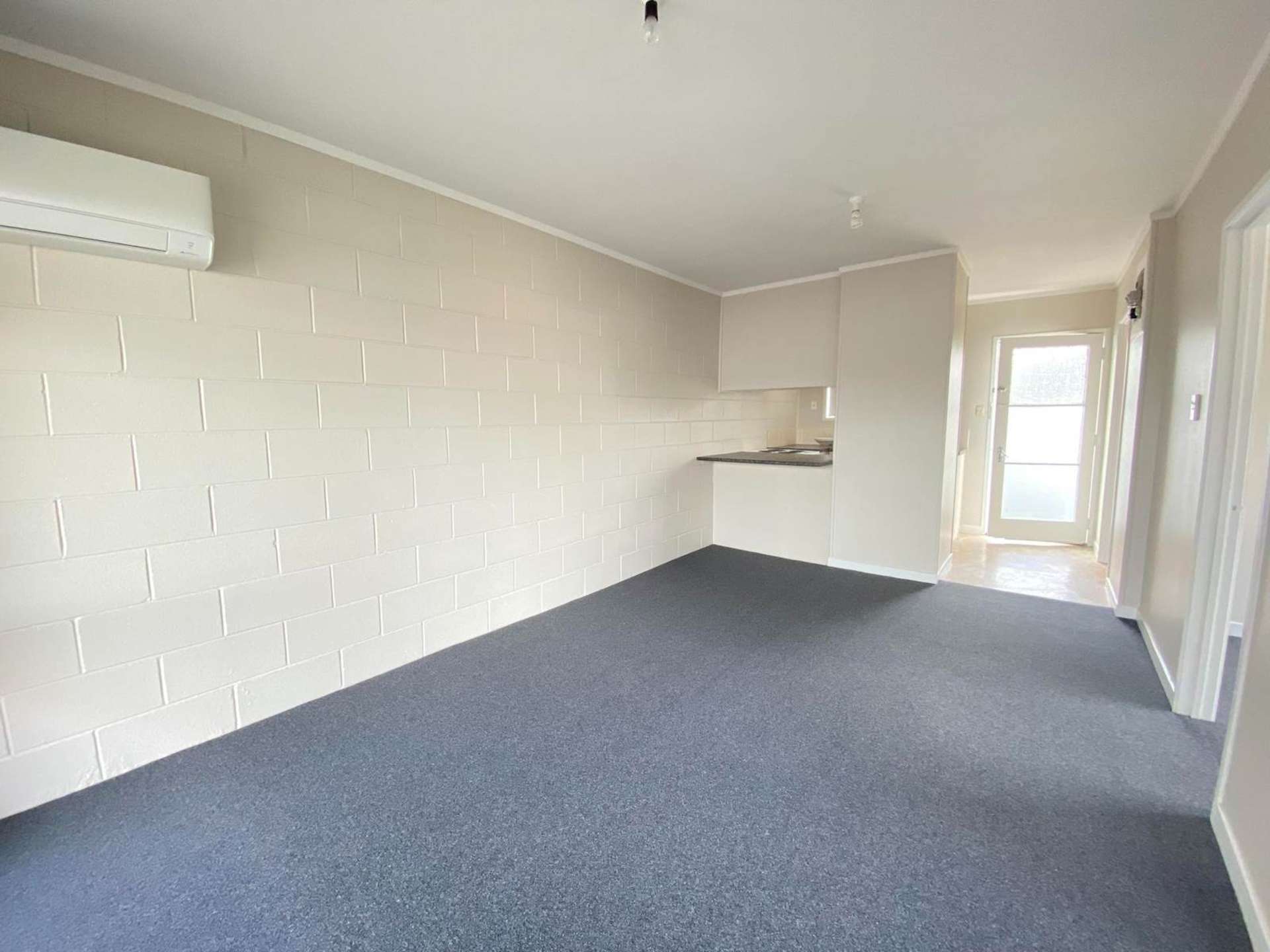 3/18 Rodney Street Otahuhu_0