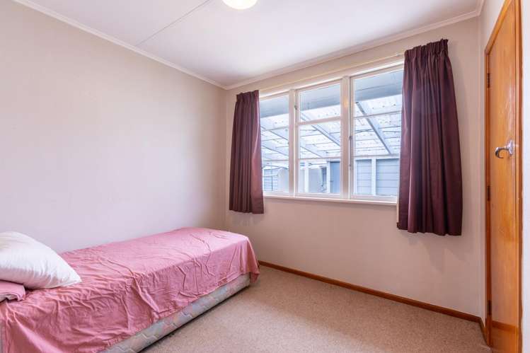 49 Tararua Street Pahiatua_7