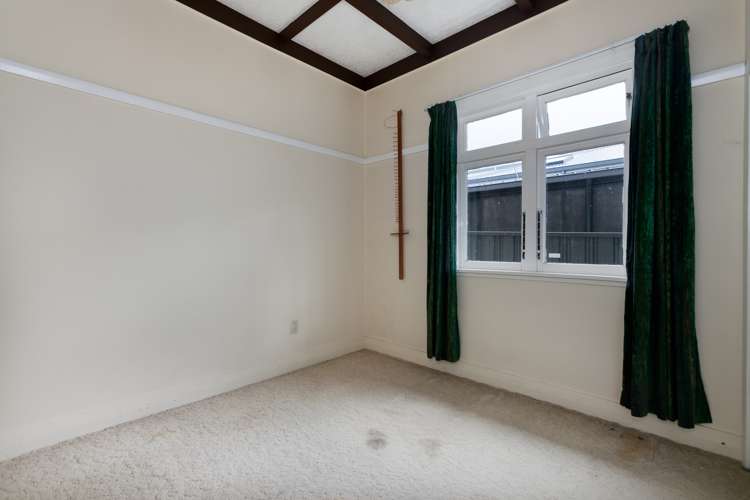 78 Walker Road Point Chevalier_7