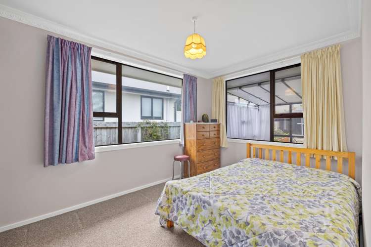 2/91 Roberta Drive Somerfield_9