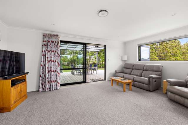 15 Pathways Drive Kerikeri_2