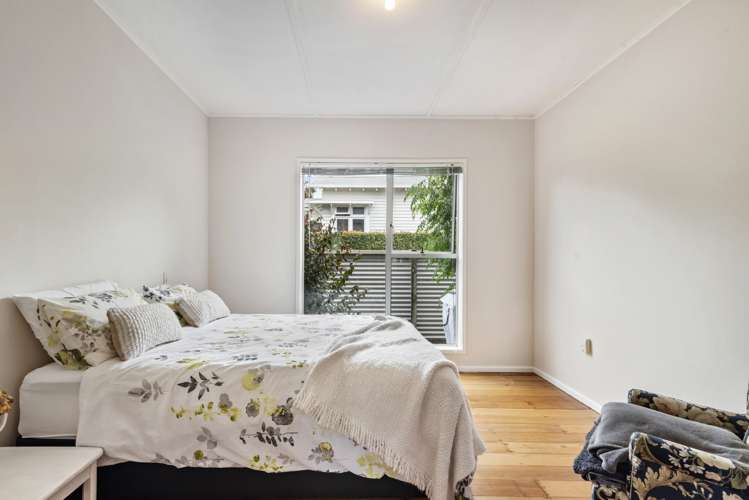 16 Coyle Street Sandringham_14