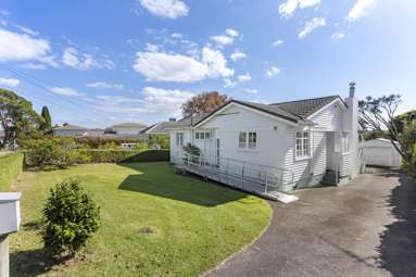 208 West Tamaki Road_1