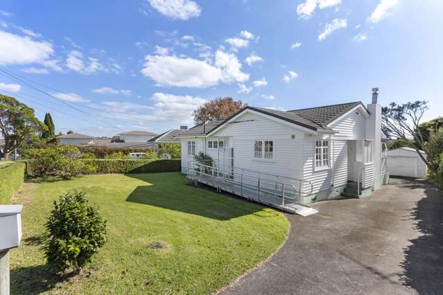 208 West Tamaki Road Glen Innes_1