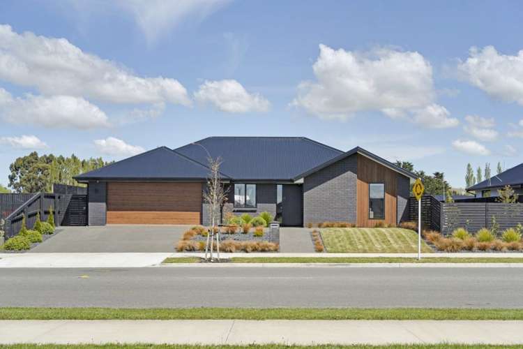 129 Townsend Road Rangiora_0