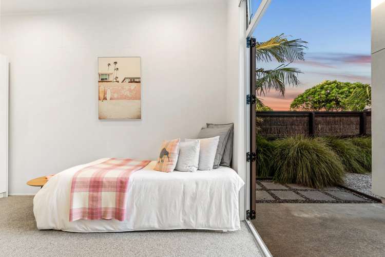 12/189 Mangatawhiri Road Omaha_15