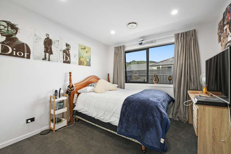 20 Kerrigan Crescent Wallaceville_15