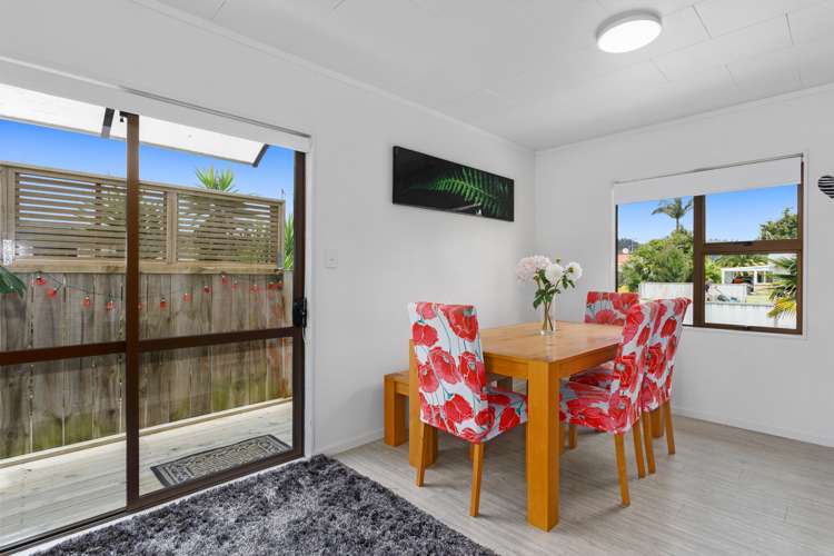 24b Bracken Street Whakatane_11