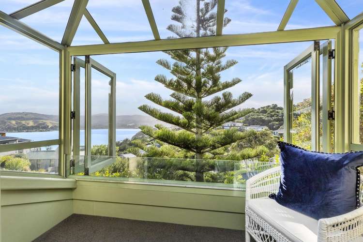 11 The Anchorage Whitby_12