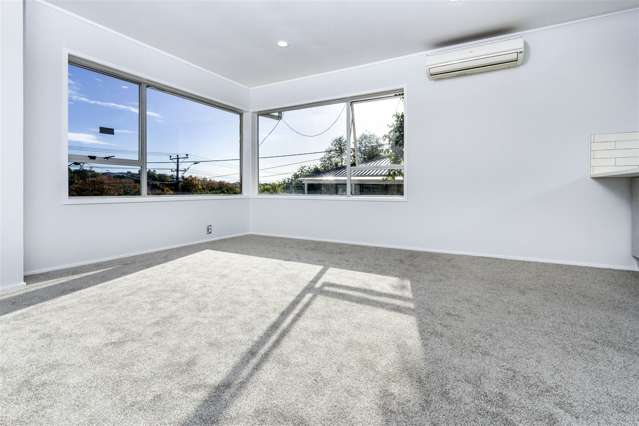 29B Archers Road Hillcrest_2