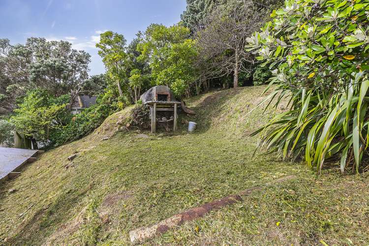 24 Tannadyce Street Strathmore Park_11